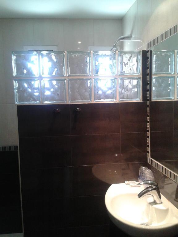 Hotel El Tablazo Villalba de la Sierra Pokój zdjęcie
